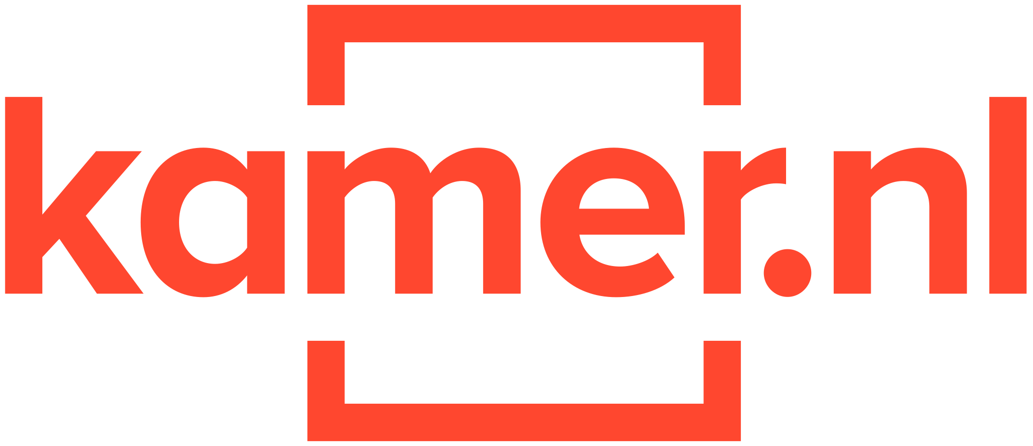 Kamer.nl