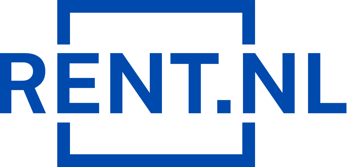 Rent.nl
